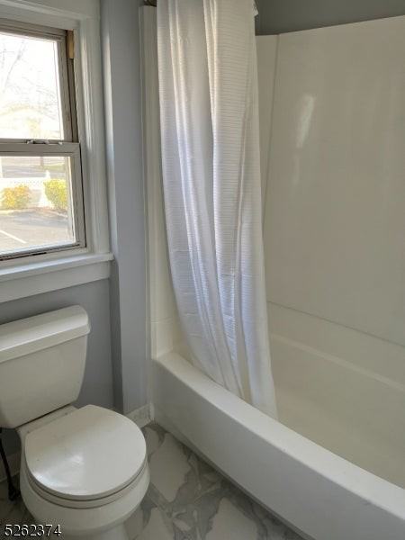 160 Newark Pompton Tpke - Photo 3 of 15