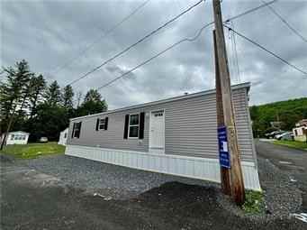 1 Court St - Photo 2 of 18