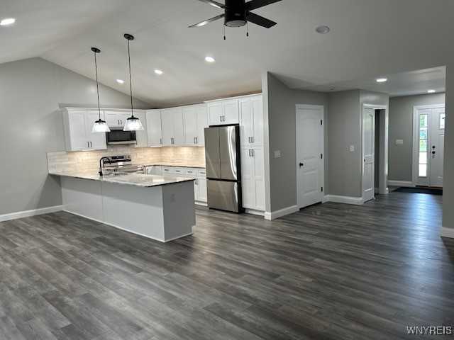 170 S 6th St - Photo 2 of 15