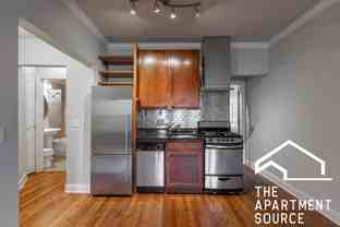 742 West Addison Street #S1 - Photo 1 of 1
