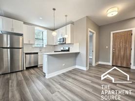 N Janssen Ave #W3 - Photo 1 of 1