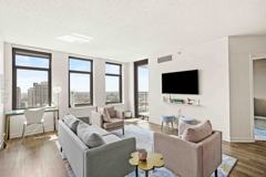 555 W Kinzie St #1-1 - Photo 1 of 1