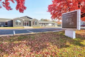 featured image of 353 Waller Ave