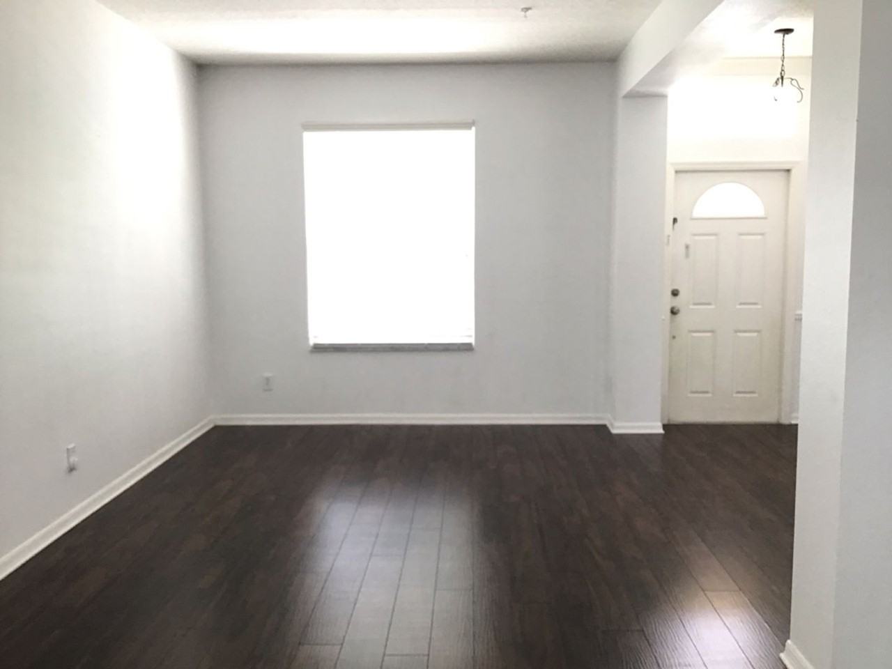 9761 Lake District Ln - Photo 6 of 43