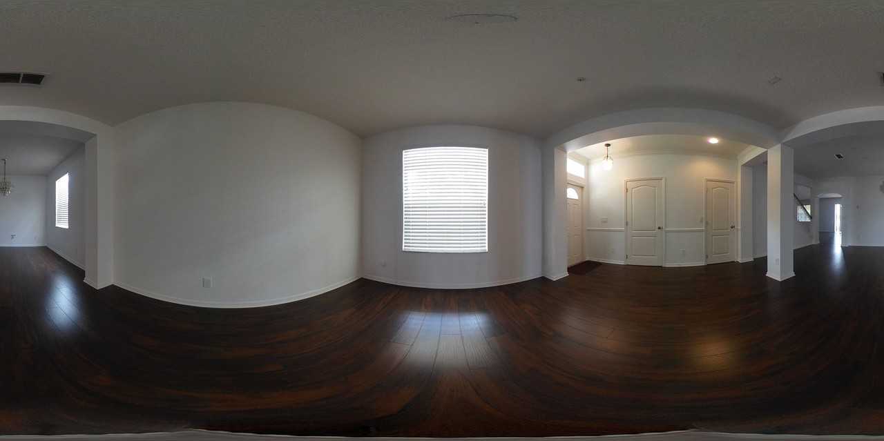 9761 Lake District Ln - Photo 7 of 43