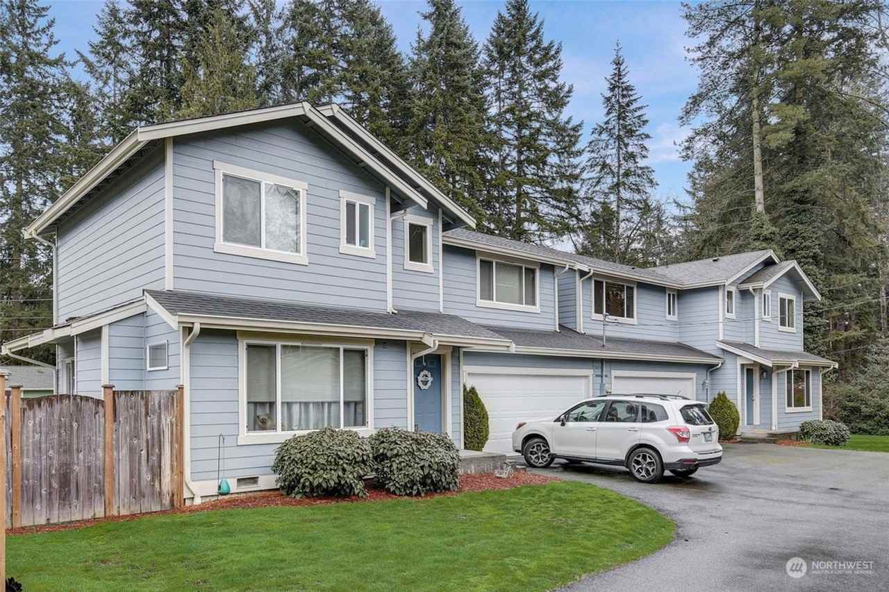 13413 Meadow Rd - Photo 2 of 21