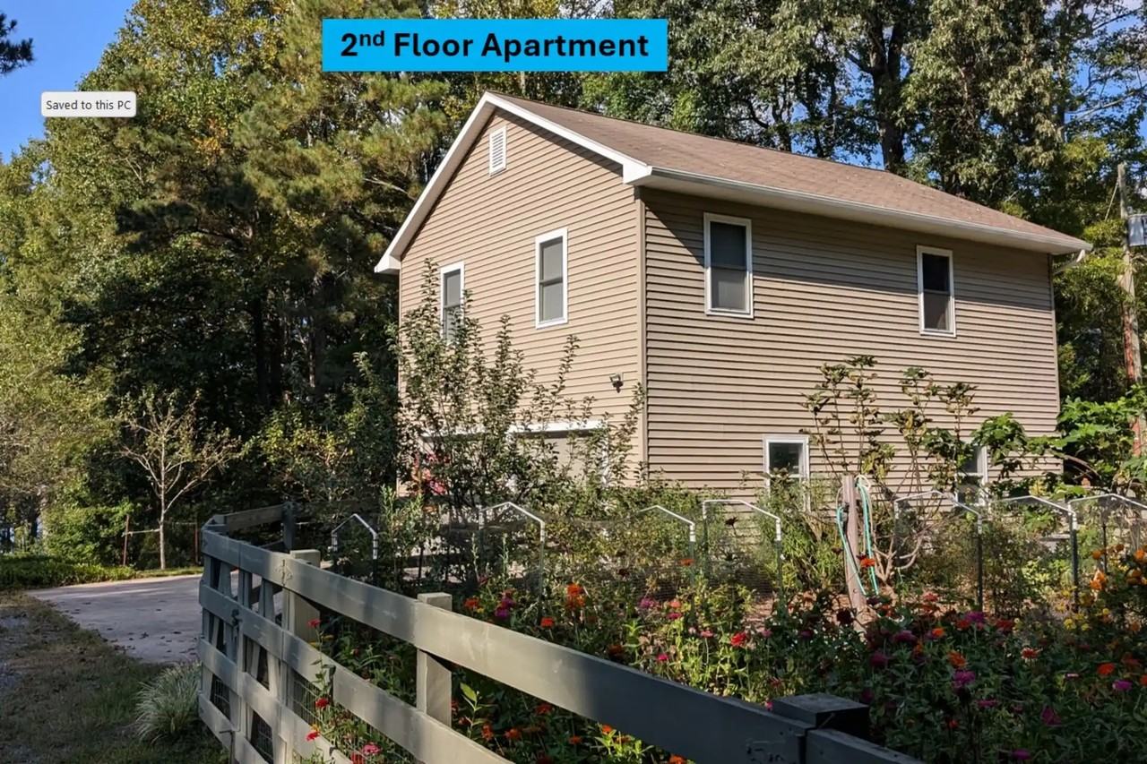 20870 Old Neck Rd - Photo 2 of 10