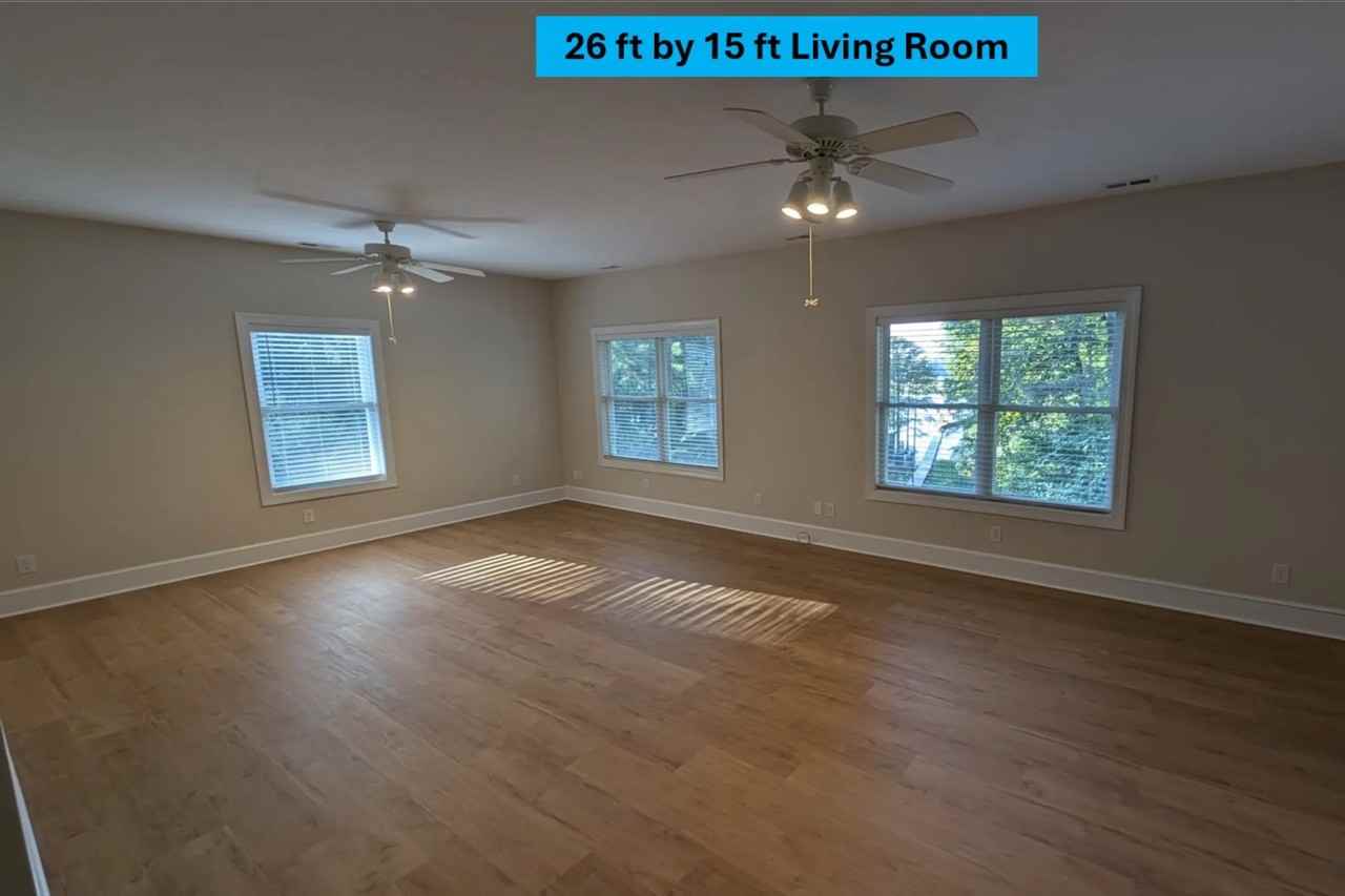 20870 Old Neck Rd - Photo 3 of 10