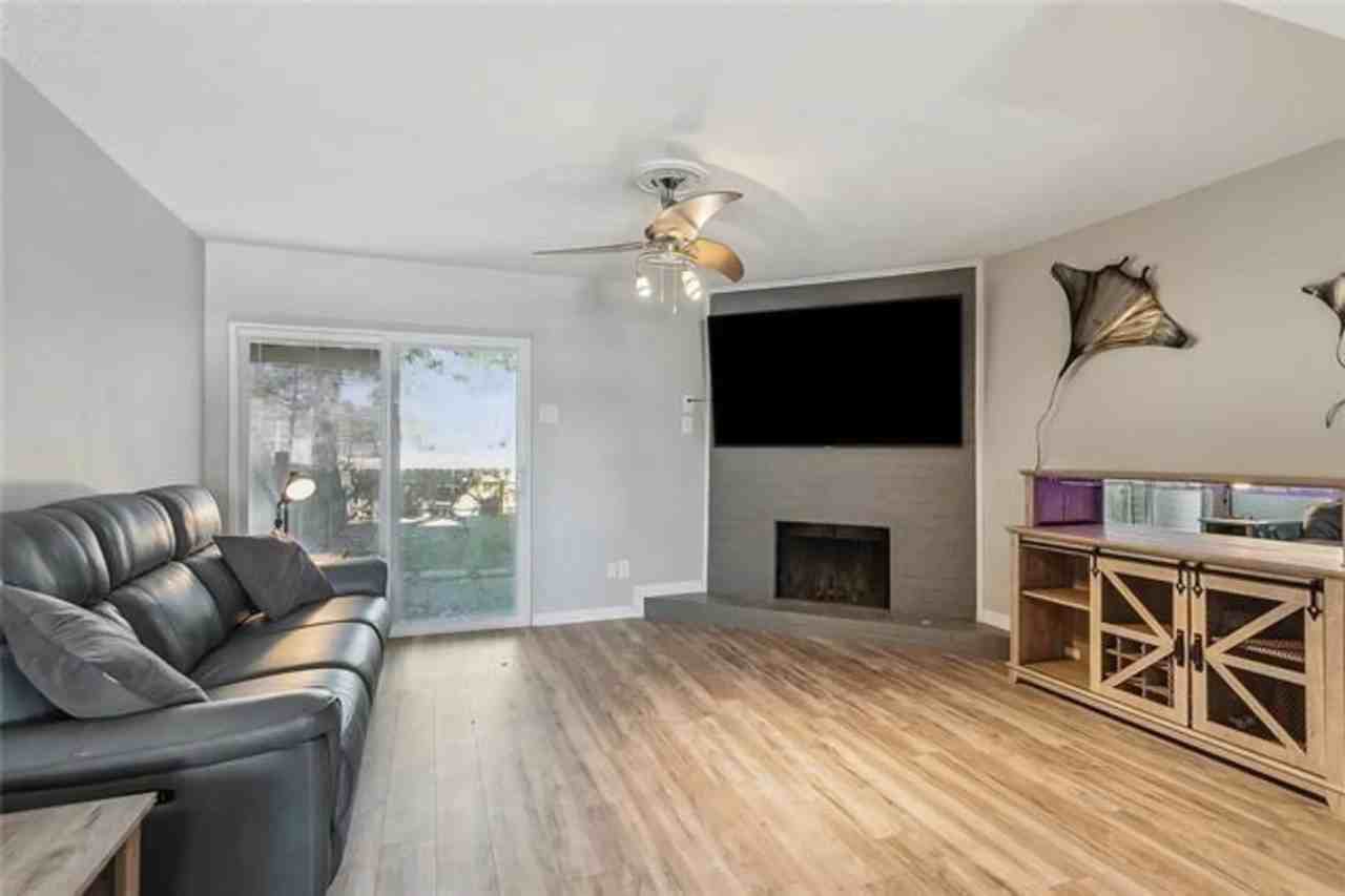 52 Birdie Dr - Photo 2 of 9