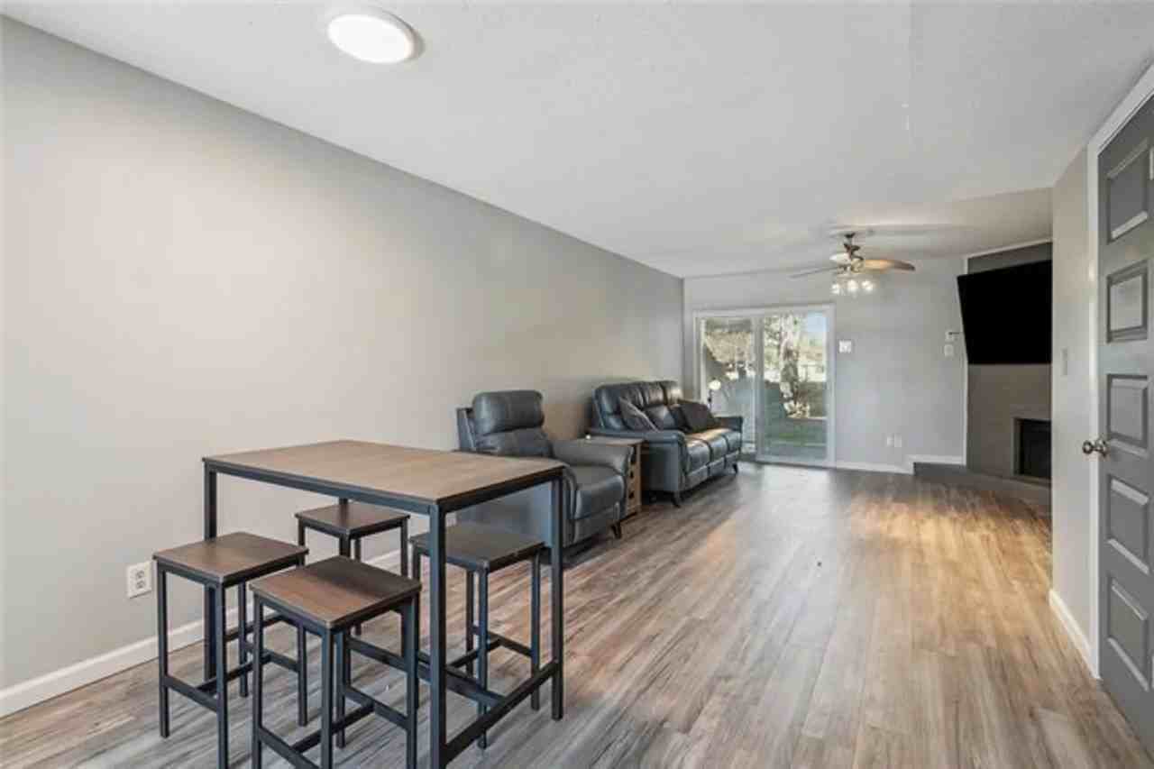 52 Birdie Dr - Photo 3 of 9