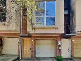 907 Glenn Crossett St - Photo 1 of 1