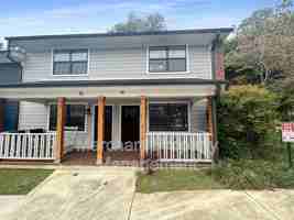 featured image of 408 Townes St #14