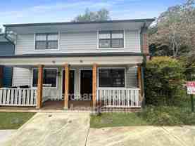 408 Townes St #14 - Photo 1 of 1