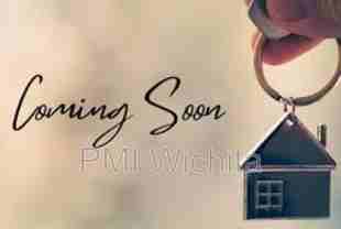 1907 N Jeanette Ave - Photo 1 of 1