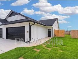 featured image of 4631 S Kessler St