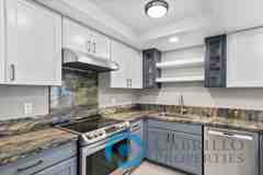 4024 Crystal Dawn Lane #104 - Photo 1 of 1