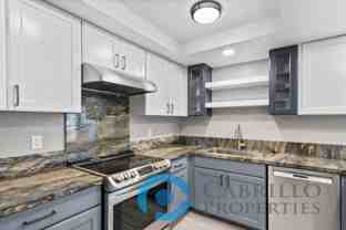 4024 Crystal Dawn Lane #104 - Photo 1 of 1