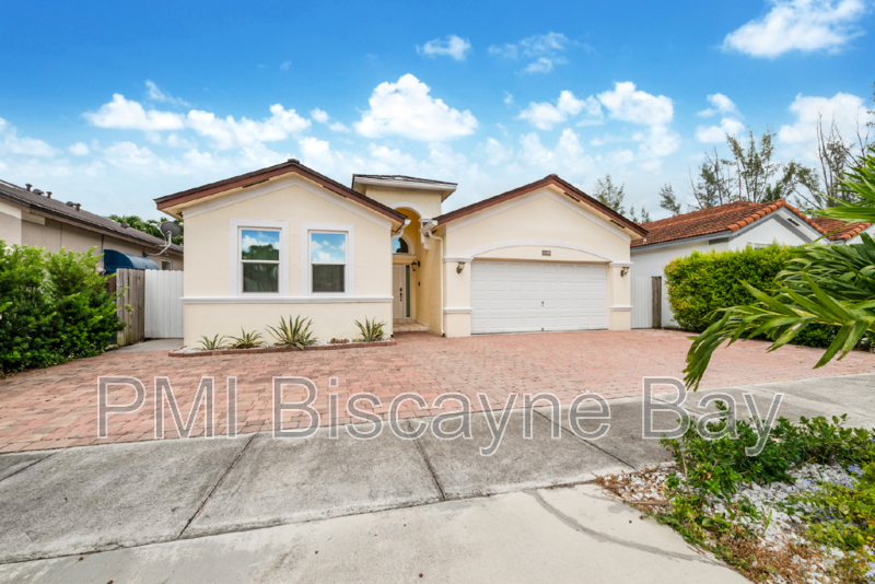 1158 Nw 135th Ct - Photo 2 of 21