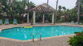 4782 Tiara Dr #104 - Photo 1 of 1