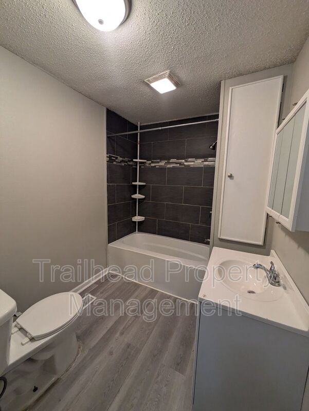 3122 N 10th St - Photo 7 of 14