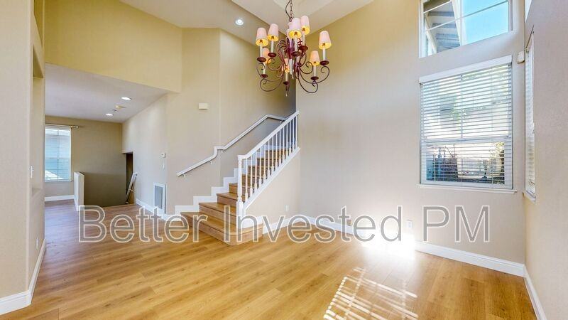 81 Vista Marin Dr - Photo 2 of 39