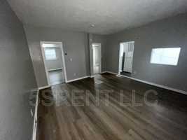 featured image of 240 S Mary Ellen St