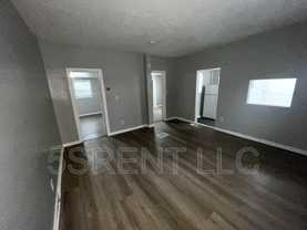 240 S Mary Ellen St - Photo 1 of 1