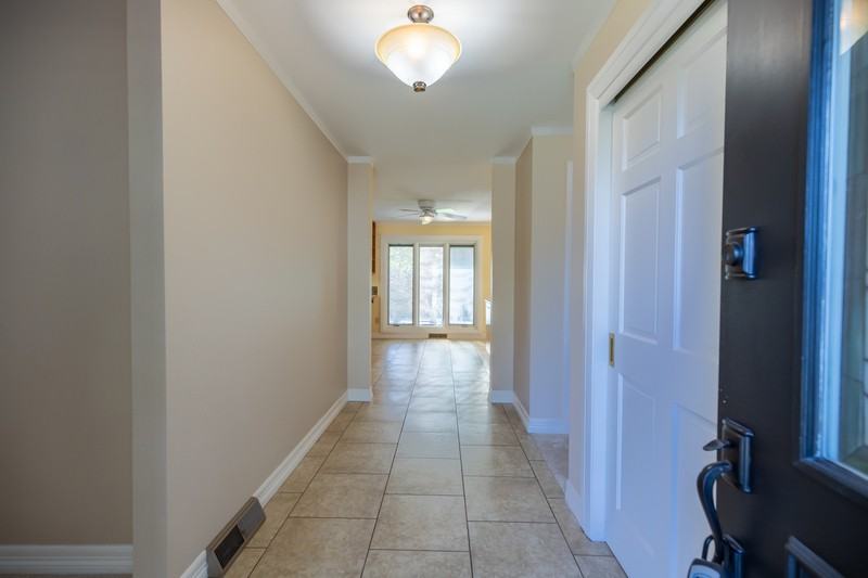 903 Ridgeland St - Photo 6 of 49