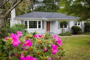 121 Scarlett St - Photo 1 of 1