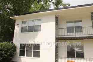 4009 Old Shell Rd #C2 - Photo 1 of 1