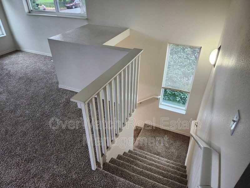 705 Pearl Dr - Photo 6 of 17