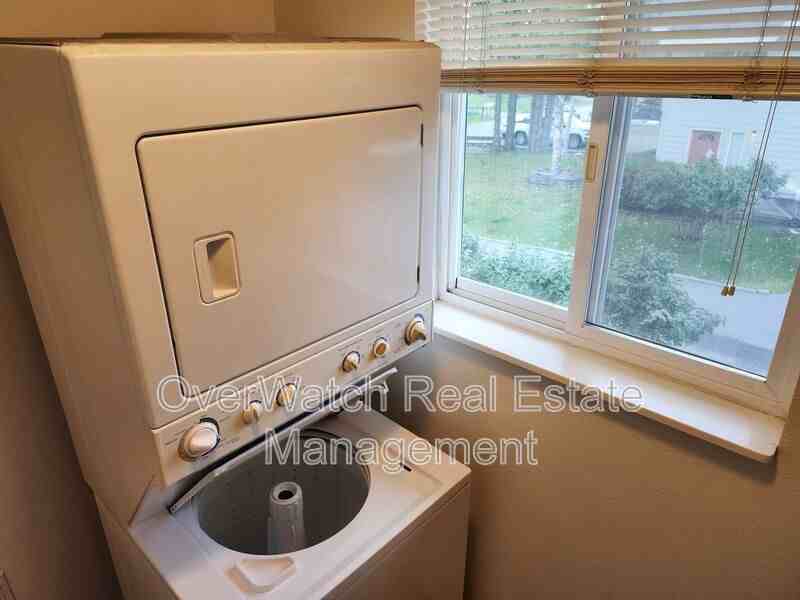 705 Pearl Dr - Photo 7 of 17