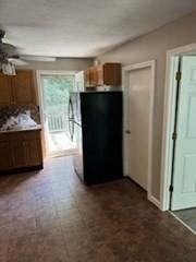 22 Crosby St #1-2 - Photo 3 of 6