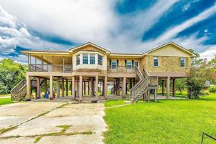 110 Lacache St - Photo 1 of 1