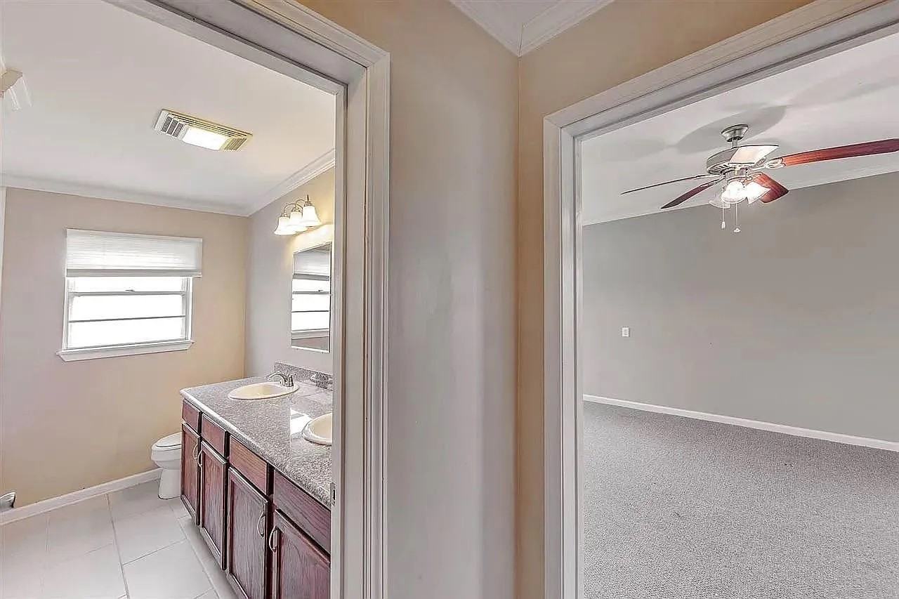 110 Lacache St - Photo 4 of 13