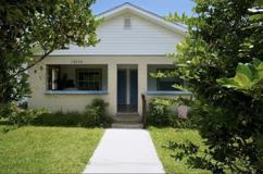 13650 5th St #1 - Photo 1 of 1