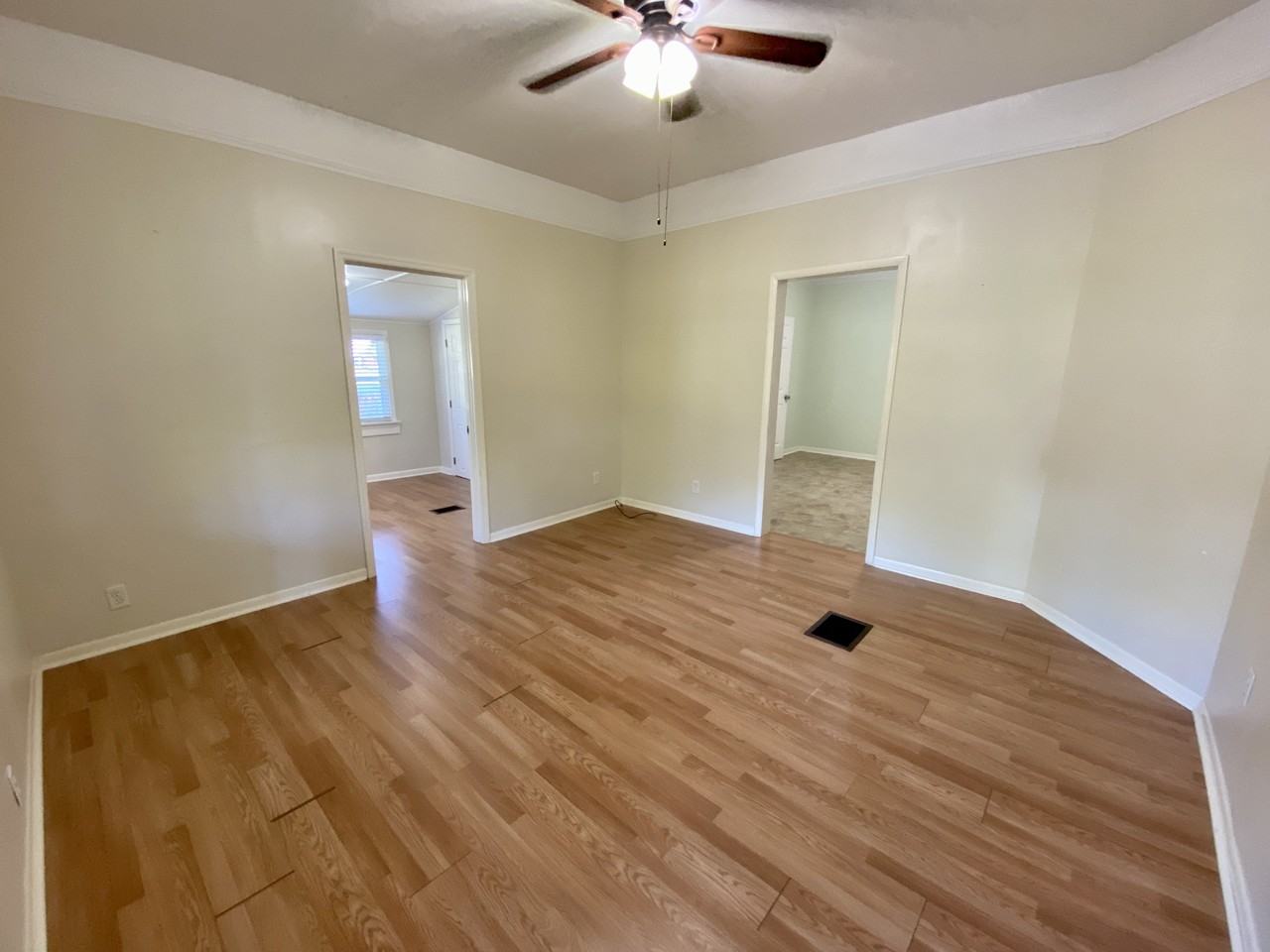 13650 5th St #1 - Photo 4 of 21