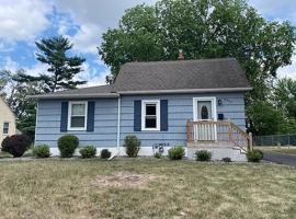 featured image of 3922 Zane Ave N