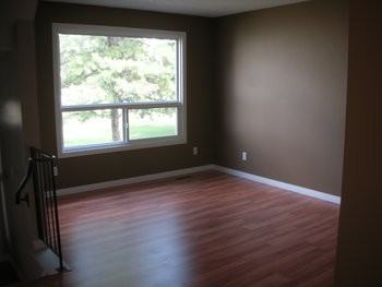 18281 93 Ave Nw - Photo 3 of 8