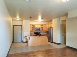 featured image of 2025 Mullan Rd