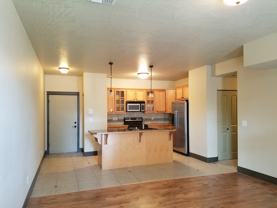 2025 Mullan Rd - Photo 1 of 1