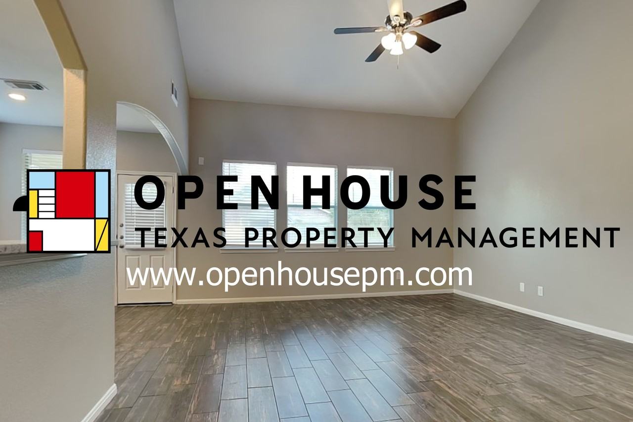 21405 Surrey Glen Ct - Photo 3 of 21