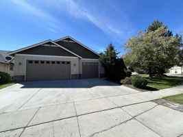 featured image of 1971 W Eagle Mountain Dr