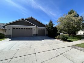 1971 W Eagle Mountain Dr - Photo 1 of 1