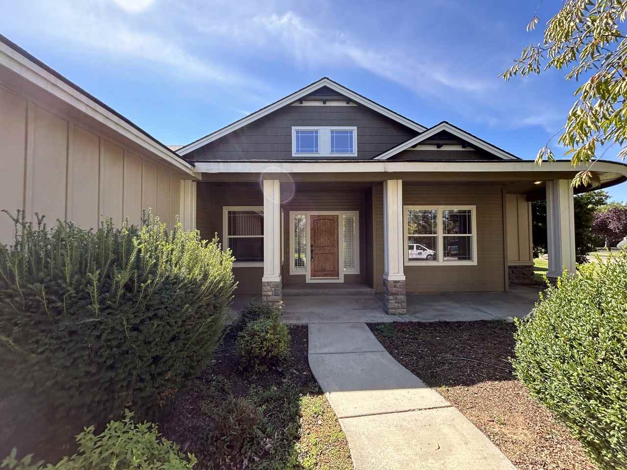 1971 West Eagle Mountain Drive - Photo 4 of 36