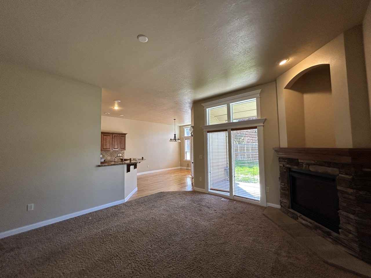 1971 West Eagle Mountain Drive - Photo 5 of 36