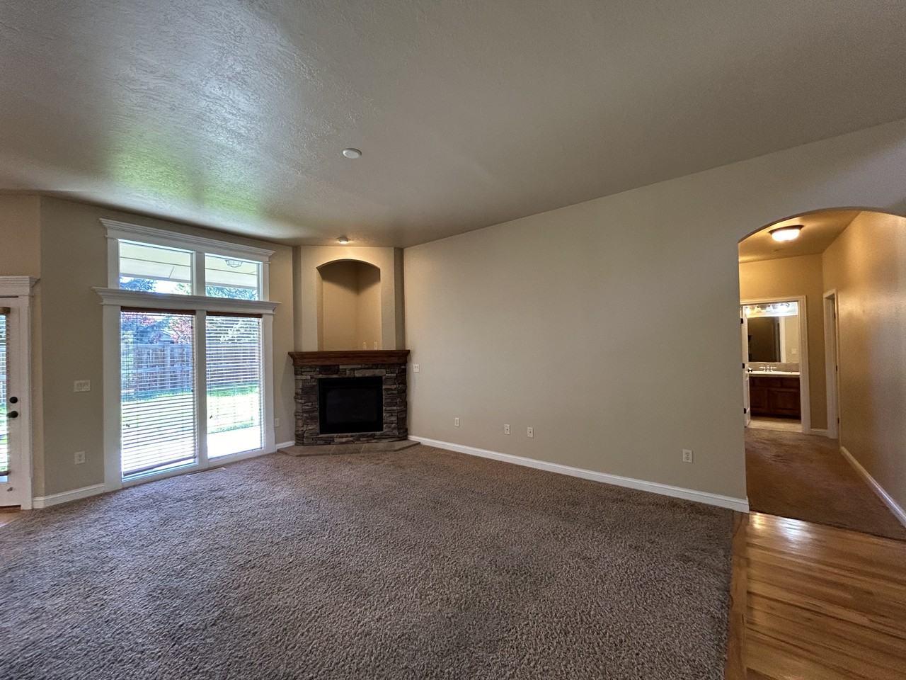 1971 West Eagle Mountain Drive - Photo 6 of 36