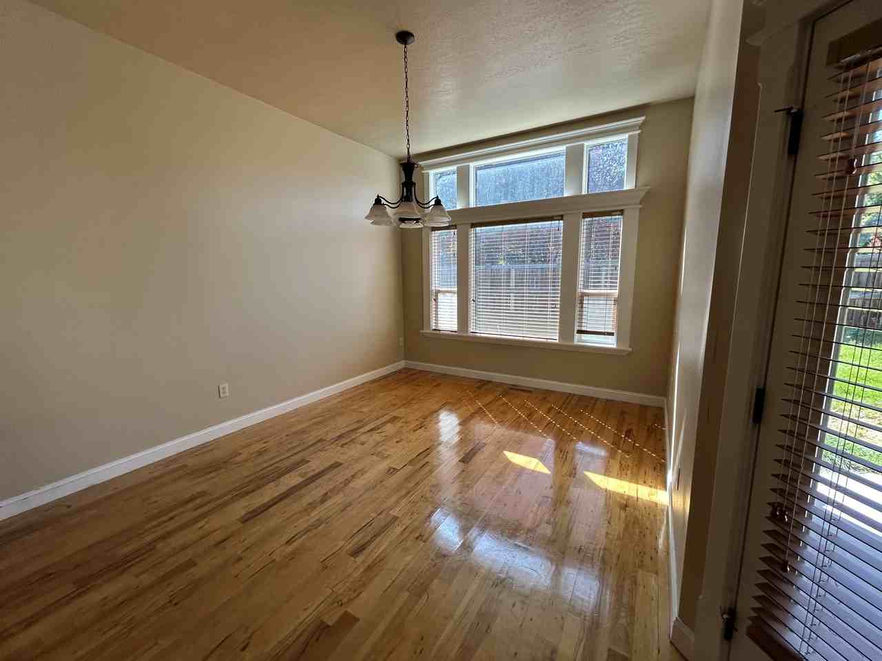 1971 West Eagle Mountain Drive - Photo 7 of 36