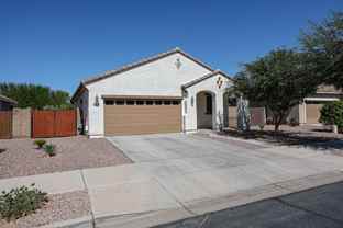 21260 E Calle Luna - Photo 1 of 1