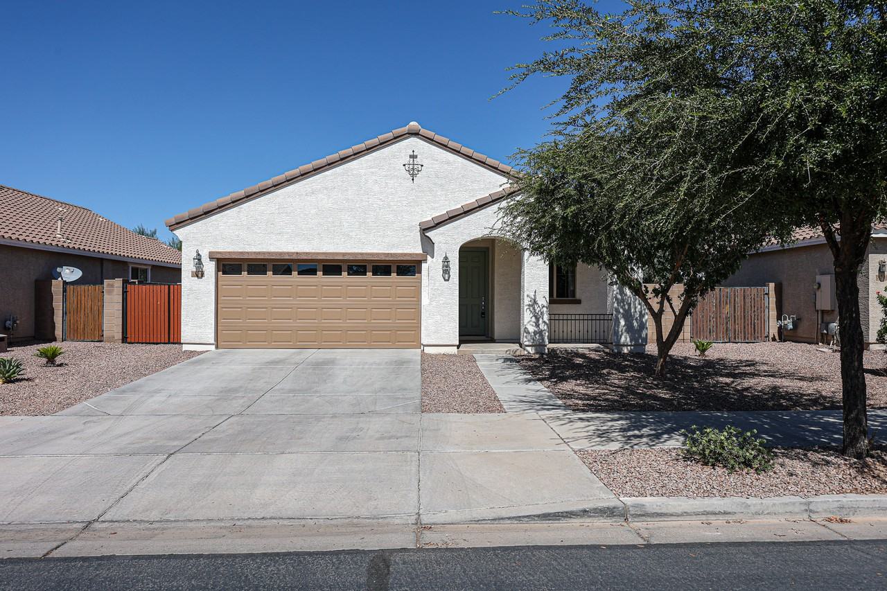 21260 E Calle Luna - Photo 2 of 25